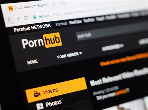 free download pornhub|Free Porn Videos & Sex Movies